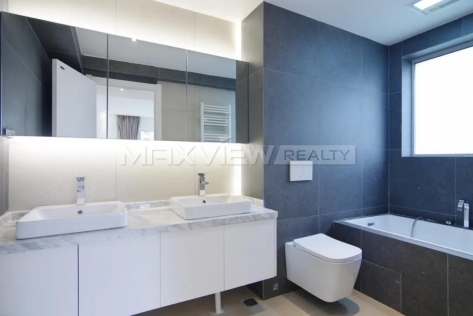 Chez moi | 嘉园 2bedroom 110sqm ¥26,800 SHA19764