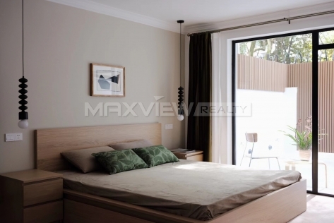 Mu Dan Road | 牡丹路 2bedroom 70sqm ¥12,000 SHL19762