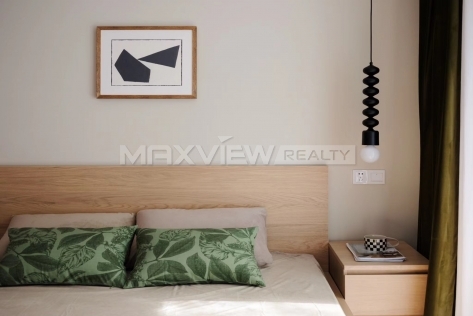 Mu Dan Road | 牡丹路 2bedroom 70sqm ¥12,000 SHL19762