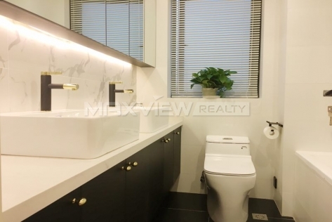 Regents Park | 凯欣豪园 3bedroom 158sqm ¥32,800 SHA19766