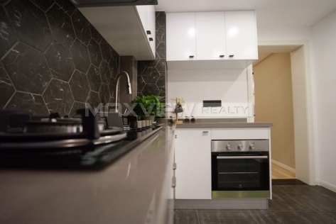 Regents Park | 凯欣豪园 3bedroom 158sqm ¥32,800 SHA19766
