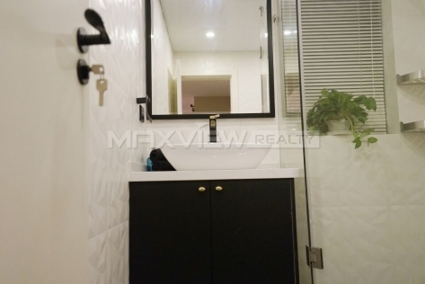 Regents Park | 凯欣豪园 3bedroom 158sqm ¥32,800 SHA19766