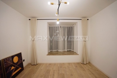Regents Park | 凯欣豪园 3bedroom 158sqm ¥32,800 SHA19766