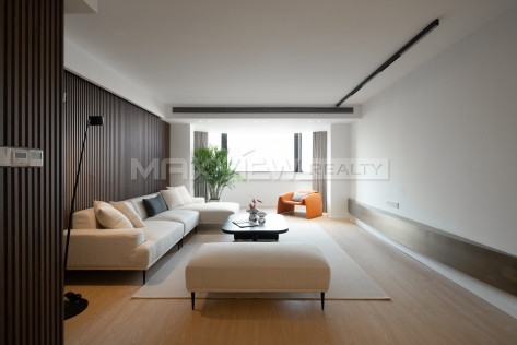 Sanhe Garden | 三和花园 2bedroom 130sqm ¥29,800 SHA19763