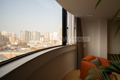 Sanhe Garden | 三和花园 2bedroom 130sqm ¥29,800 SHA19763