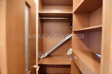 Xu Hui Yuan 3br 150sqm in Xujiahui | 徐汇苑 3bedroom 150sqm ¥18,000 SHA19767
