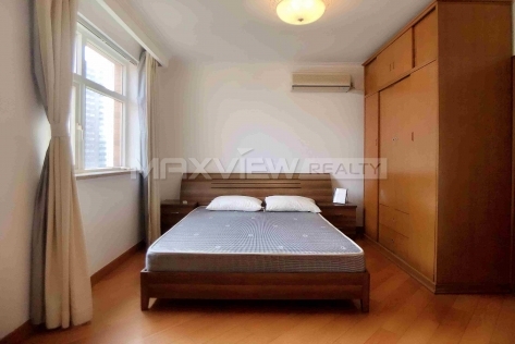 Xu Hui Yuan 3br 150sqm in Xujiahui | 徐汇苑 3bedroom 150sqm ¥18,000 SHA19767