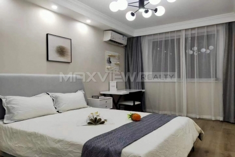 Tian Lin Xin Yuan | 田林新苑 1bedroom 71sqm ¥10,500 SHL19772