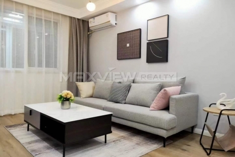 Tian Lin Xin Yuan | 田林新苑 1bedroom 71sqm ¥10,500 SHL19772