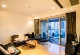 Crystal Pavilion 2bedroom 134sqm ¥28,800
