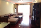 Jing An International Plaza 2bedroom 114sqm ¥17,800