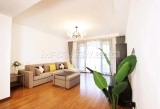 Territory Shanghai 4bedroom 180sqm ¥38,000
