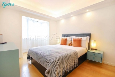 Ya Dian Hua Yuan 2br 130sqm in Gubei | 雅典花苑 2bedroom 130sqm ¥22,000 SHA19794