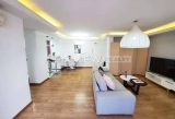 Zhi Zao Ju Road 3bedroom 120sqm ¥17,800
