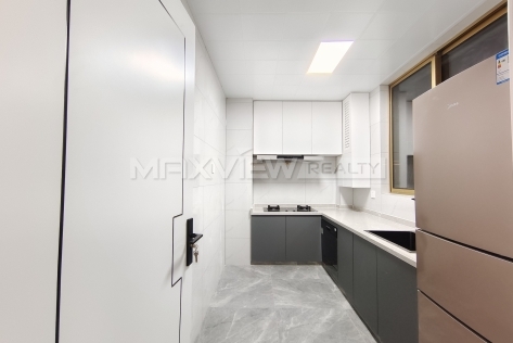 Royal Garden | 皇家花园 3bedroom 155sqm ¥32,000 SHA19799