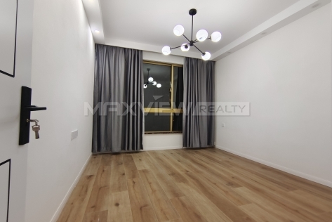 Royal Garden | 皇家花园 3bedroom 155sqm ¥32,000 SHA19799