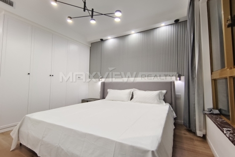 Royal Garden | 皇家花园 3bedroom 155sqm ¥32,000 SHA19799