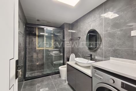 Royal Garden | 皇家花园 3bedroom 155sqm ¥32,000 SHA19799