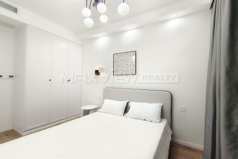 Royal Garden | 皇家花园 3bedroom 155sqm ¥32,000 SHA19799