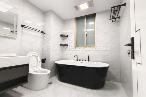 Royal Garden | 皇家花园 3bedroom 155sqm ¥32,000 SHA19799