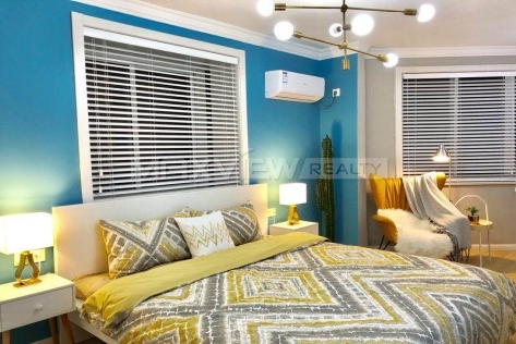 Dong Chang Road | 东昌路 2bedroom 78sqm ¥13,800 SHL19805