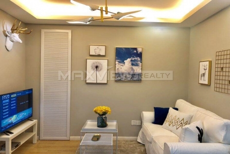 Dong Chang Road | 东昌路 2bedroom 78sqm ¥13,800 SHL19805