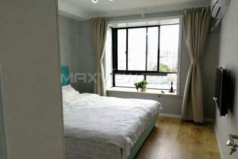 Hai Tian Apartment 2br 105sqm in Xujiahui | 海天公寓 2bedroom 105sqm ¥14,500 SHA19804