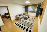 Yanan West Road 3bedroom 98sqm ¥11,000