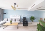Golden Homes 2bedroom 140sqm ¥22,000