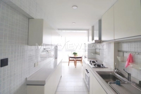 Golden Homes | 金色家园 2bedroom 140sqm ¥22,000 SHA19812