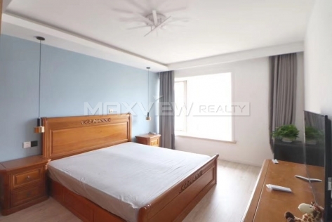Golden Homes | 金色家园 2bedroom 140sqm ¥22,000 SHA19812