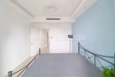 Golden Homes | 金色家园 2bedroom 140sqm ¥22,000 SHA19812