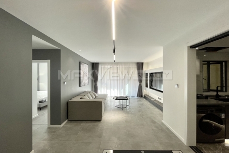 La Cite Xujiahui 1br 80sqm in Xujiahui | 莱诗邸 1bedroom 80sqm ¥20,800 SHA19819