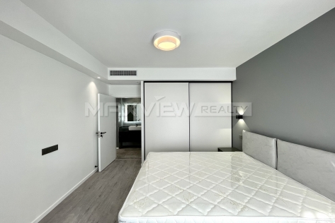 La Cite Xujiahui 1br 80sqm in Xujiahui | 莱诗邸 1bedroom 80sqm ¥20,800 SHA19819