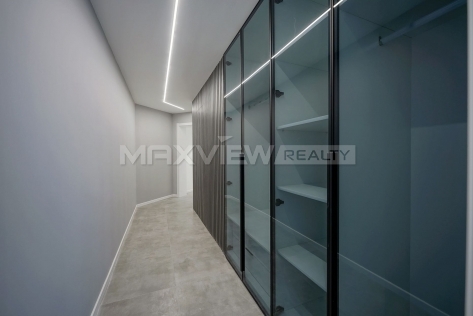 Hua Yuan Da Sha 2br 155sqm in Xujiahui | 华苑大厦 2bedroom 155sqm ¥24,800 SHA19830