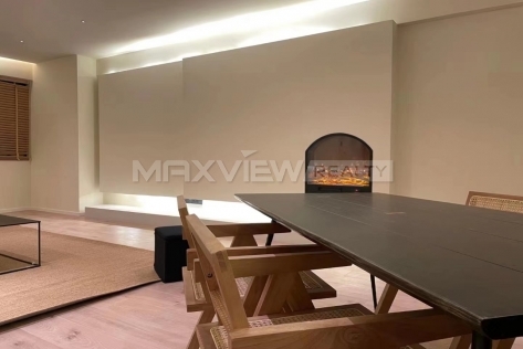 Gateway Plaza 3br 150sqm in Xujiahui | 嘉汇广场 3bedroom 150sqm ¥23,800 SHA19826