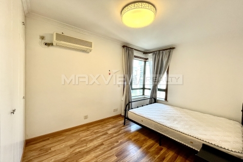 Novel Garden | 永新花苑 2bedroom 120sqm ¥19,500 SHA19836