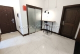 Heng Li Jin Cang Hua Yuan 3bedroom 98sqm ¥10,800