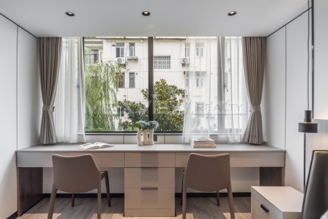 Jia Shan Road | 嘉善路 1bedroom 60sqm ¥15,800 SHL19853