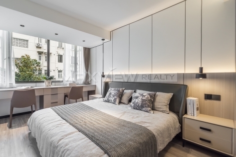 Jia Shan Road | 嘉善路 1bedroom 60sqm ¥15,800 SHL19853
