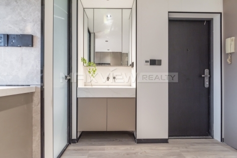 Jia Shan Road | 嘉善路 1bedroom 60sqm ¥15,800 SHL19853