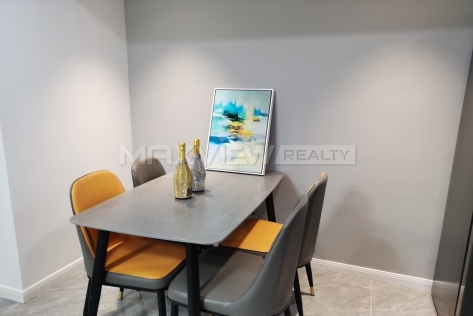 An Long Da Lou | 安龙大楼 2bedroom 80sqm ¥11,000 SHL19862