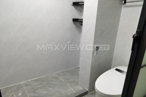 An Long Da Lou | 安龙大楼 2bedroom 80sqm ¥11,000 SHL19862
