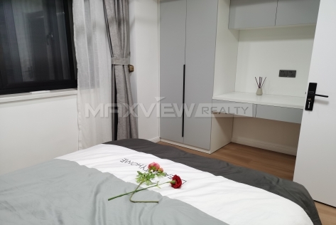 An Long Da Lou | 安龙大楼 2bedroom 80sqm ¥11,000 SHL19862