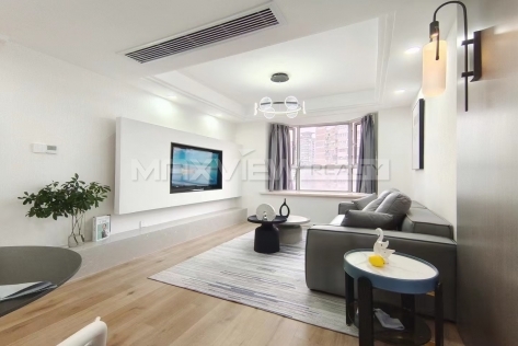 Dian Ying Hua Ting 1br 68sqm in Xujiahui | 电影华苑 1bedroom 68sqm ¥14,800 SHA19873