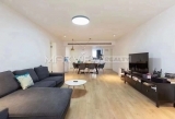 Old Apartment On Xingguo Road 3bedroom 150sqm ¥35,000