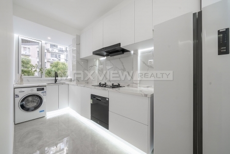 An Shun Road | 安顺路 3bedroom 145sqm ¥27,800 SHL19887