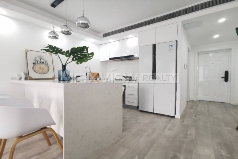 An Tai Apartment | 宏泰公寓 4bedroom 160sqm ¥29,000 SHA19801