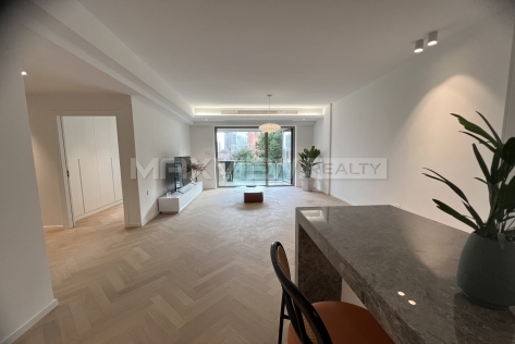 Jing’an Four Seasons | 静安四季 3bedroom 160sqm ¥46,800 SHA19886