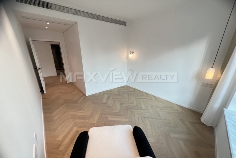 Jing’an Four Seasons | 静安四季 3bedroom 160sqm ¥46,800 SHA19886